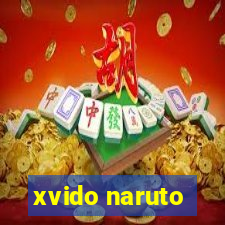 xvido naruto